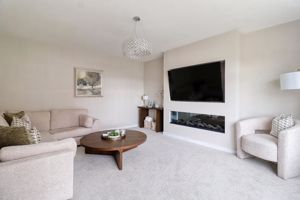 Lounge- click for photo gallery